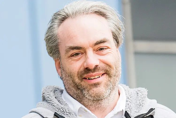 Neil Millard