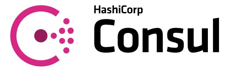 Hashicorp Consul
